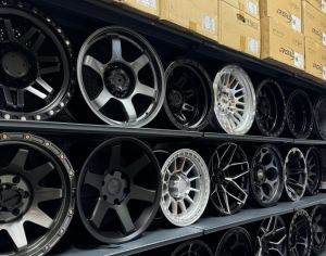 TOYOTA,MITSUBISHI,NISSAN,FORD F150