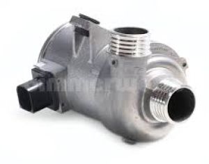 BMW 330 2012-2023 - 2