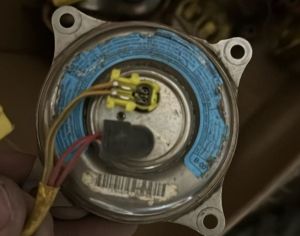 HYUNDAI Elantra 2011-2024 - 2