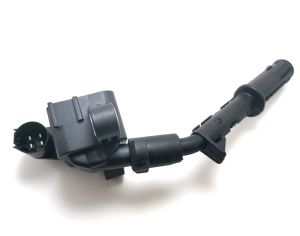 MERCEDES-BENZ C 300 2005-2021 - 6