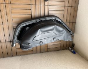 JEEP Wrangler 2019-2025 - 3