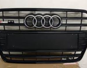 AUDI A4 2008-2023