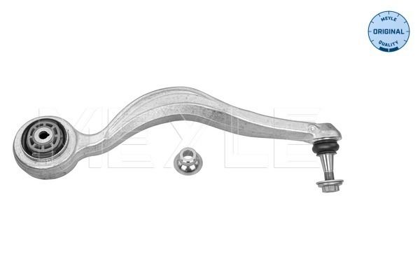 MERCEDES-BENZ C 32 AMG 2013 - 1