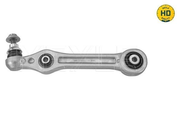 Compatible with all manufacturers - 1