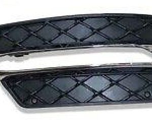 MERCEDES-BENZ C 300 2011-2014 - 1