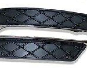 MERCEDES-BENZ C 300 2011-2014