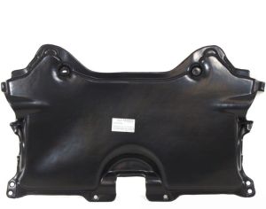 MERCEDES-BENZ C 300 2011-2014 - 1