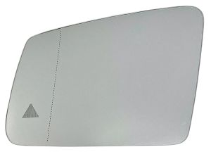 MERCEDES-BENZ C 300 2011-2014 - 1