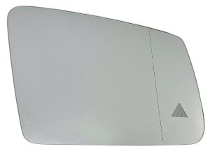 MERCEDES-BENZ C 300 2011-2014 - 1