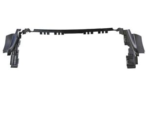MERCEDES-BENZ C 180 2011-2014 - 1