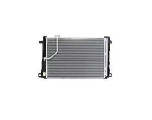 MERCEDES-BENZ C 180 2011-2014 - 1