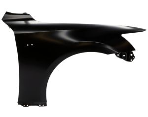 LEXUS IS 250 2014-2021 - 1
