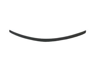 MERCEDES-BENZ C 300 2011-2014