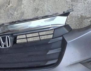 HONDA Insight 2018-2022