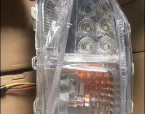 TOYOTA Prius 2012-2014 - 3