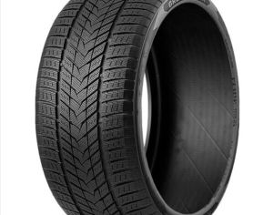 R21 290/40 Winter - 1