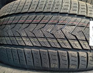 R21 290/40 Winter - 2