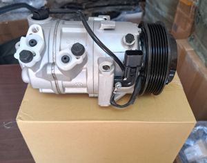 HYUNDAI Elantra 2021-2026 - 2