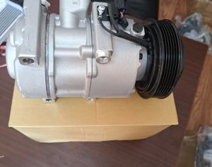 HYUNDAI Elantra 2021-2026 - 6