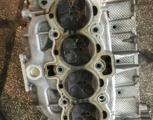 LAND ROVER Range Rover  Velar 2017-2024