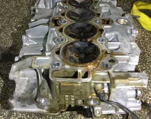 LAND ROVER Range Rover  Velar 2017-2024 - 2