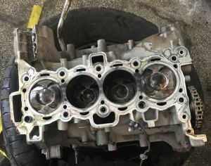 LAND ROVER Range Rover  Velar 2017-2024 - 3