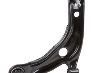 LEXUS RX 450 2000-2025 - 2