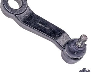 LEXUS RX 450 2000-2025 - 3