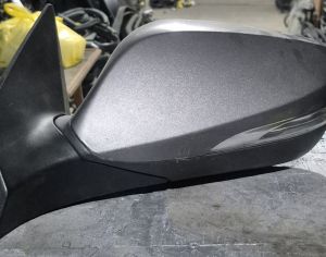 HYUNDAI Elantra 2011-2013 - 2