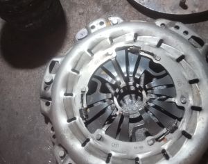 MERCEDES-BENZ Sprinter 2010-2025 - 2