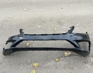 MERCEDES-BENZ S 550 2012-2020
