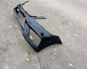 MERCEDES-BENZ S 550 2012-2020 - 2