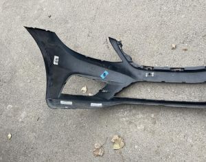 MERCEDES-BENZ S 550 2012-2020 - 6