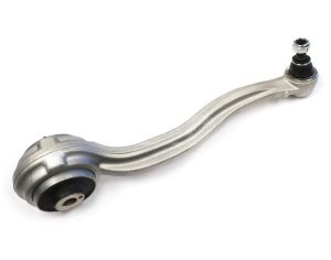 LAND ROVER Range Rover Sport 2000-2025 - 1