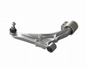 SUBARU Outback 2000-2025