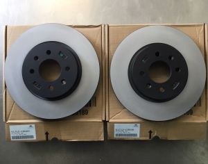 LAND ROVER Range Rover Sport 2000-2025