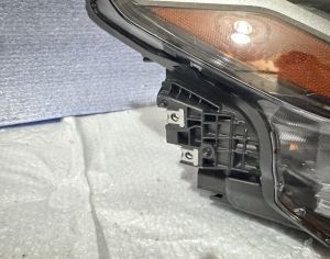 SUBARU Forester 2024-2025 - 2
