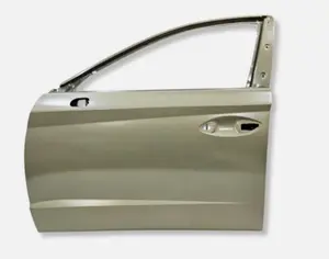HYUNDAI Sonata 2020-2025 - 1