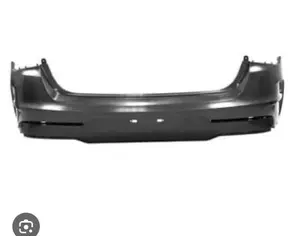 KIA K5 2020-2024 - 2