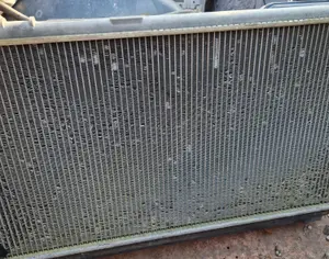 TOYOTA Mark II 2000-2004