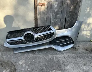 MERCEDES-BENZ GLE 350 2021-2025 - 1