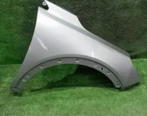 BUICK Envista 2010-2026