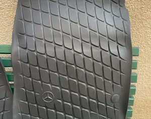 MERCEDES-BENZ GLE 350 2019-2026 - 2