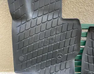 MERCEDES-BENZ GLE 350 2019-2026 - 3