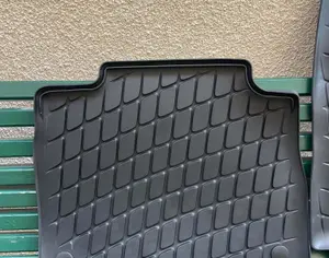 MERCEDES-BENZ GLE 350 2019-2026 - 4