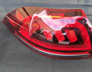 MERCEDES-BENZ GLE 350 2019-2023 - 2