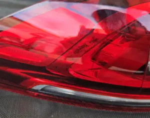 MERCEDES-BENZ GLE 350 2019-2023 - 3