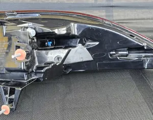 MERCEDES-BENZ GLE 350 2019-2023 - 5