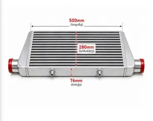  ARCFOX Alpha S5 2026