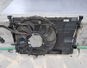 LAND ROVER Discovery Sport 2019-2024 - 2